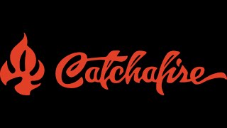 The Catchafire Matching Process