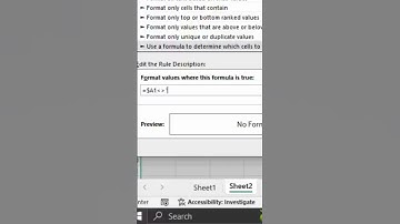 Automatic Borders in Excel | Excel for fresher | #nextwhy