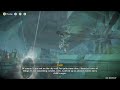 Genshin Impact - Paralogism Part 1 perhaps?