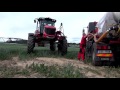 Horsch AgroVation : un concentré d'expérimentation et d'innovation