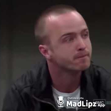 Mad Lipz bahasa melayu