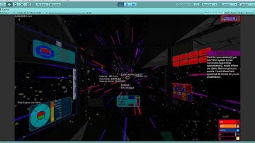 Adrorium 0.5.2 new features | Devlog 2