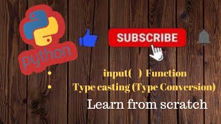 input funtion in python , Python input function, python for data science, data analyst