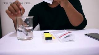 Tutorial Kalibrasi PH Meter 009I  kuning(, 2016-02-05T10:08:03.000Z)