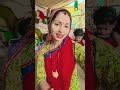 ❤🥰ac लगावो बना सा 50 डिग्री तापमान 12 बजे के बाद #newsong #rajasthaniclture #marwadi #rajasthani