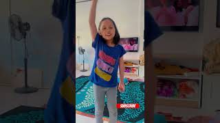 Download Lagu Dj Abang jarang pulang #dance #djremix #shorts MP3