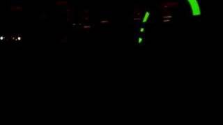 Glowstringing