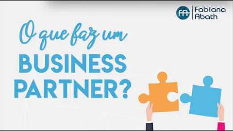 O que é uma consultoria Interna de Recursos Humanos?