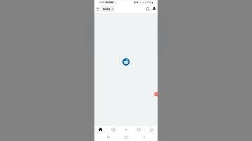 How to Create Reddit Account on your Phone | Android Tips and Tricks | Micheal Zed