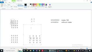2D Image with mask 2*2