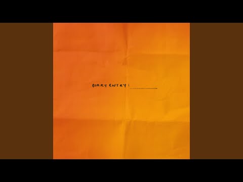 Roses Never Clothe Themselves