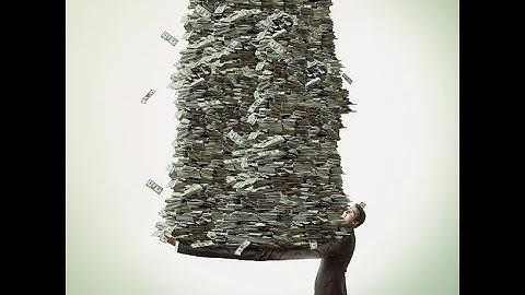  Best Solo Moneymaking Strat | Entry Point: Freelancer