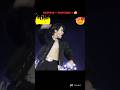 BAEPSAE + SHIRTLESS =😵😵‍💫💥🔥 J-hope Final Concert✨❤️‍🔥💋