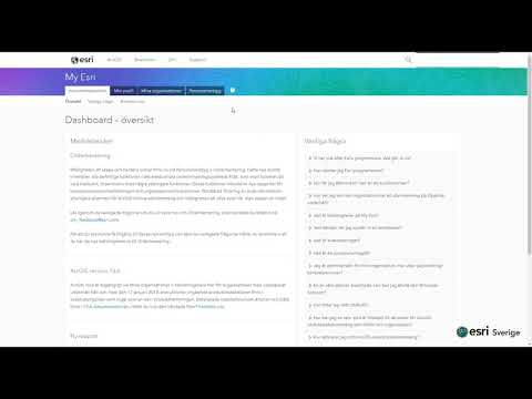 Video: Skillnaden Mellan PHP Och .NET