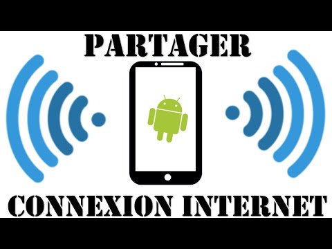 Vídeo: Com Es Crea Un Punt D'accés Wi-Fi Des D'Android