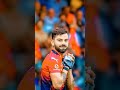 Suraj rox Vs Virat kholi 's 🔥 most expensive #carcollection #shorts