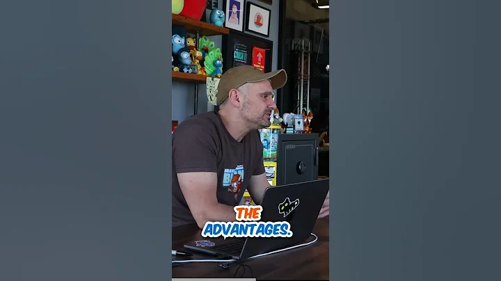 Becoming a Religious Gangster