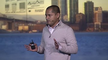 Machine learning is about your data and deployment Dinesh Normal Sponsored by IBM)