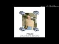 PUZZLE - Flippin' 8's