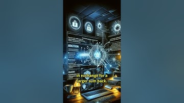 Top 10 crypto scams avoid at all costs to protect your hard-earned money. PART 2