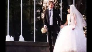 Wedding Trailer - Tango