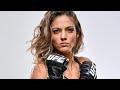 Полиана Ботельо Луана Королина прогноз на UFC.