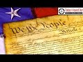 From Articles of Confederation to Constitutional Framework