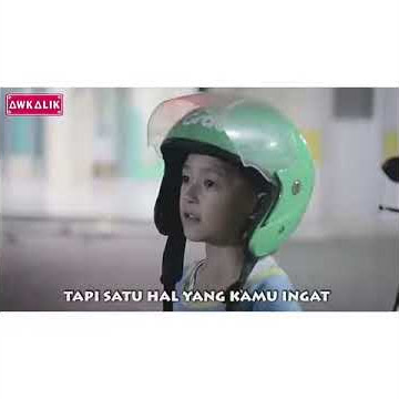 MERINDING!!!!! INILAH PURNOMO SAMA NOVITA JIKA DI VERSI ANAK KECIL...#LucuSumpah!!!!