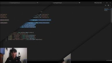 Optimasi Alokasi Dana CSR dengan Linear Programming (Python PuLP) | Kelompok 4