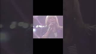 Samantha  Fox,Nothing&#39;s gonna stop me now #shorts #shortvideo #pop #music #video #dance #bbc #live