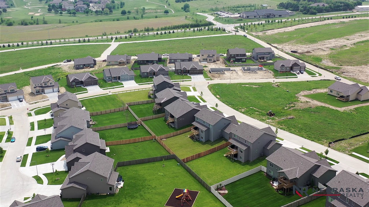 Highland Hills YouTube