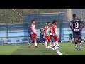 TECNICO UNIVERSITARIO SUB 16 VS GUAYAQUIL CUITY SUB 16