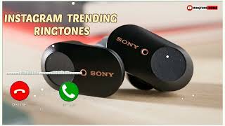 Best soft ringtone | new instrumental ringtones 2022 | piano ringtones | #ringtone #newfluteringtone screenshot 4