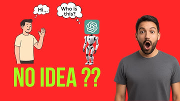 Make ChatGPT Work Your Way | Custom Instructions & About You Setup