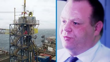 Day in the life of a Mechanical Engineer