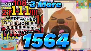 MS2^2000T S2 P7 1516 - 1600