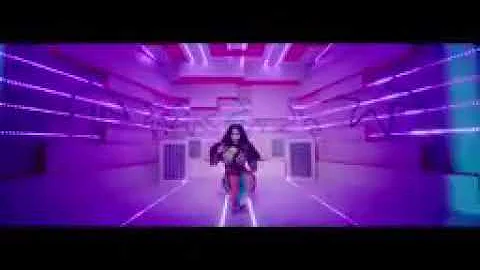 NickiMinaj #Megatron #YoungMoney  Nicki Minaj - MEGATRON