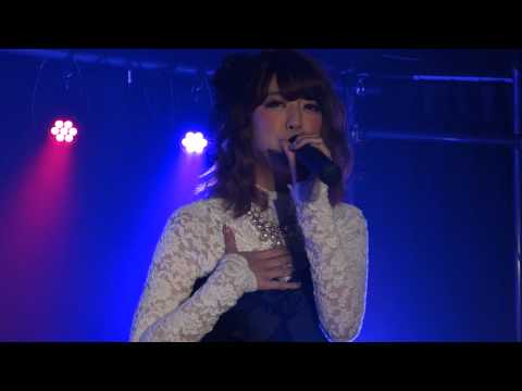 Rag Doll「赤いフリージア」(メロン記念日)STAR BOX１５.０５.１６