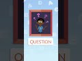 🔤 What Words Begin with Q?