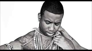 Gucci Mane - Out Like That ft Rich Homie Quan & Big Bank Black