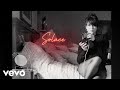 Imelda May - Solace (Audio)
