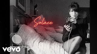 Imelda May - Solace (Audio)