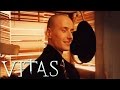 VITAS - Улыбнись/Smile (Official video 2002)