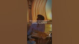 Jhope Imagine: Shower with my boyfriend💋  🎧ASMR🎧