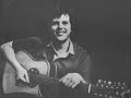 Leo Kottke, &quot;Who Do You Love&quot; Live in Concert, May 3, 1971