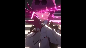 #kafhime Just we two… ||#shorys #honkaistarrail #himeko #kafka #kafkastarrail #starrrail #hsr #edit