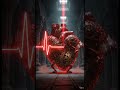 Video Generado El Corazón Italiano animado#idiomas #italianoespañol ñol#humorenespañol ñol