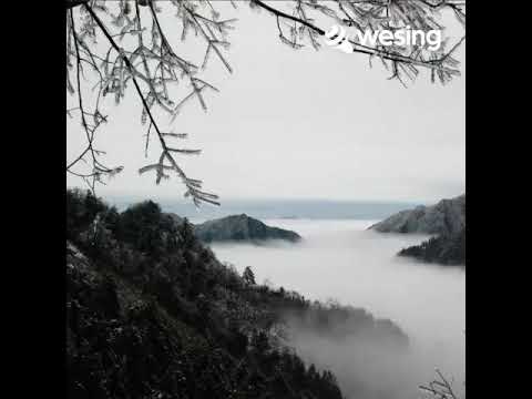 关山酒(原唱:等什么君)翻唱:清風