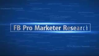 Ad Targeting Formula - Premium Facebook Marketing Software for 2017 screenshot 5