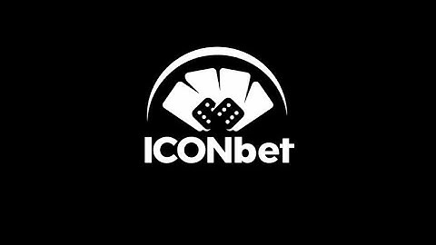 ICONBet Promo Video